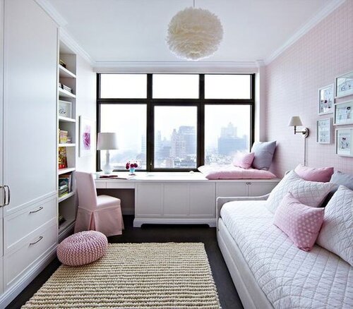 40 Teen Girl Bedroom Ideas and Designs RenoGuide Australian